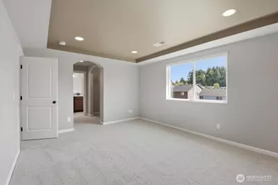 25916 168th Place SE, Covington, WA 98042 - Photo 18