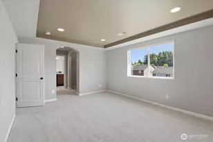 25916 168th Pl SE, Covington, WA 98042 - Photo 18