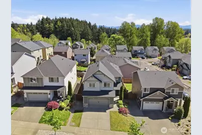 25916 168th Place SE, Covington, WA 98042 - Photo 34