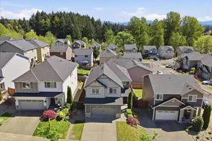 25916 168th Pl SE, Covington, WA 98042 - Photo 34