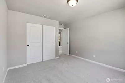 25916 168th Place SE, Covington, WA 98042 - Photo 24