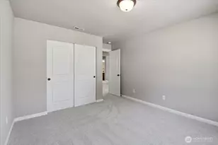 25916 168th Pl SE, Covington, WA 98042 - Photo 24