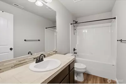 25916 168th Place SE, Covington, WA 98042 - Photo 26