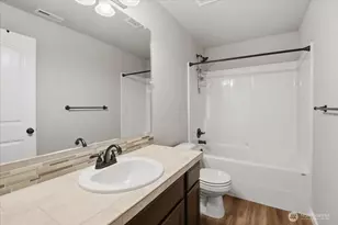25916 168th Pl SE, Covington, WA 98042 - Photo 26