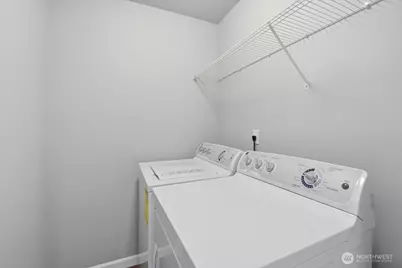 25916 168th Place SE, Covington, WA 98042 - Photo 30