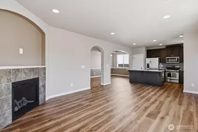 25916 168th Place SE, Covington, WA 98042 - Photo 12