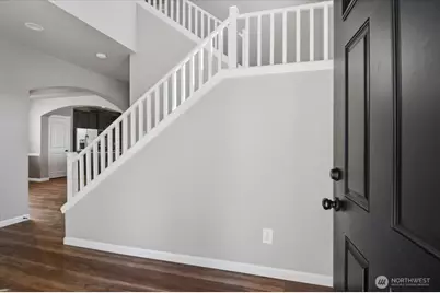 25916 168th Place SE, Covington, WA 98042 - Photo 2