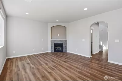 25916 168th Place SE, Covington, WA 98042 - Photo 10