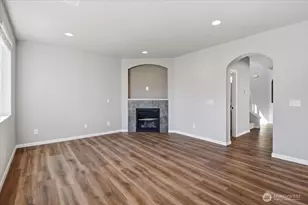 25916 168th Pl SE, Covington, WA 98042 - Photo 10