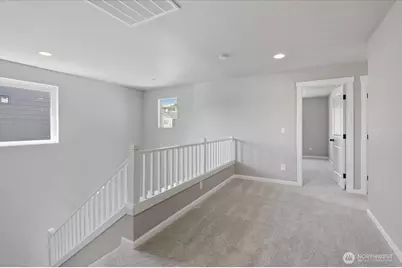 25916 168th Place SE, Covington, WA 98042 - Photo 14