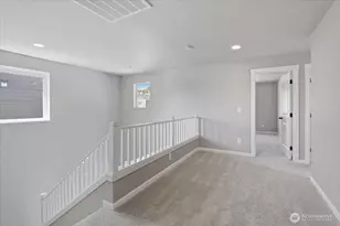 25916 168th Pl SE, Covington, WA 98042 - Photo 14