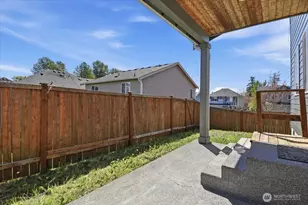25916 168th Pl SE, Covington, WA 98042 - Photo 32