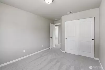 25916 168th Place SE, Covington, WA 98042 - Photo 28