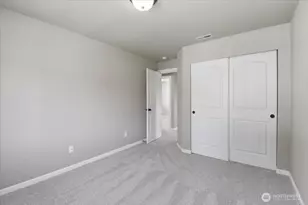 25916 168th Pl SE, Covington, WA 98042 - Photo 28
