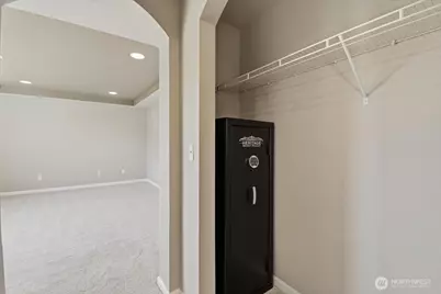 25916 168th Place SE, Covington, WA 98042 - Photo 22
