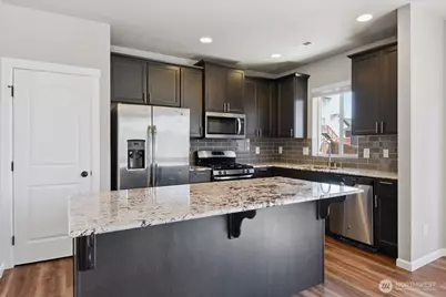 25916 168th Place SE, Covington, WA 98042 - Photo 6