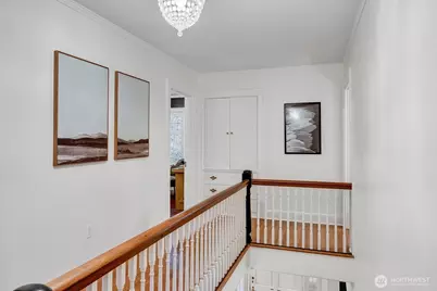 2103 5th Avenue N, Seattle, WA 98109 - Photo 20