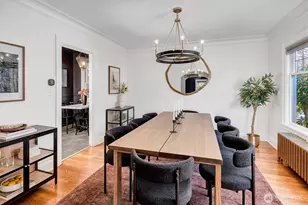 2103 5th Ave N, Seattle, WA 98109 - Photo 8