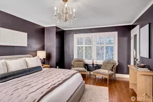 2103 5th Ave N, Seattle, WA 98109 - Photo 22