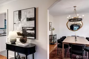 2103 5th Ave N, Seattle, WA 98109 - Photo 6