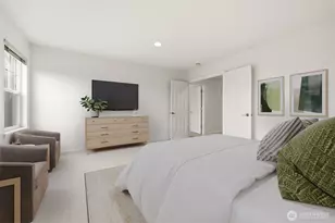 2005 NE 35th Pl, Renton, WA 98056 - Photo 20