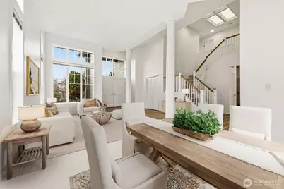 2005 NE 35th Place, Renton, WA 98056 - Photo 4