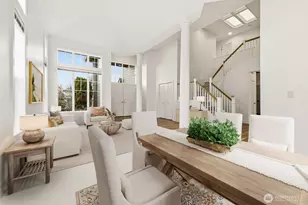 2005 NE 35th Pl, Renton, WA 98056 - Photo 4