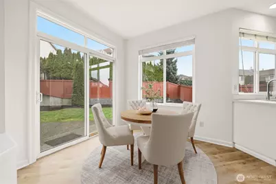 2005 NE 35th Place, Renton, WA 98056 - Photo 10