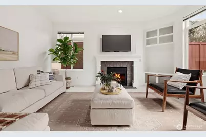 2005 NE 35th Place, Renton, WA 98056 - Photo 12