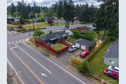 6801 -6803 Steilacoom Boulevard SW, Lakewood, WA 98499 - Photo 34
