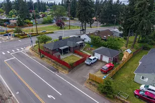 6801 -6803 Steilacoom Blvd SW, Lakewood, WA 98499 - Photo 34