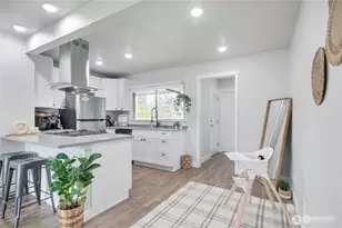 6801 -6803 Steilacoom Blvd SW, Lakewood, WA 98499 - Photo 10