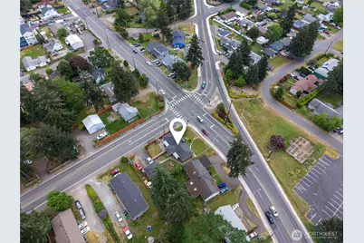 6801 -6803 Steilacoom Boulevard SW, Lakewood, WA 98499 - Photo 30