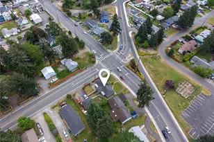 6801 -6803 Steilacoom Blvd SW, Lakewood, WA 98499 - Photo 30