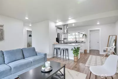 6801 -6803 Steilacoom Boulevard SW, Lakewood, WA 98499 - Photo 8