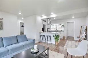 6801 -6803 Steilacoom Blvd SW, Lakewood, WA 98499 - Photo 8