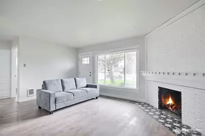6801 -6803 Steilacoom Boulevard SW, Lakewood, WA 98499 - Photo 18
