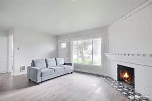 6801 -6803 Steilacoom Blvd SW, Lakewood, WA 98499 - Photo 18