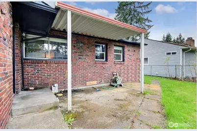 6801 -6803 Steilacoom Boulevard SW, Lakewood, WA 98499 - Photo 22