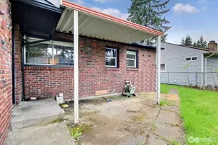 6801 -6803 Steilacoom Blvd SW, Lakewood, WA 98499 - Photo 22