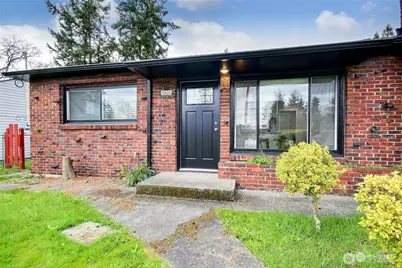 6801 -6803 Steilacoom Boulevard SW, Lakewood, WA 98499 - Photo 4