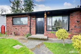 6801 -6803 Steilacoom Blvd SW, Lakewood, WA 98499 - Photo 4