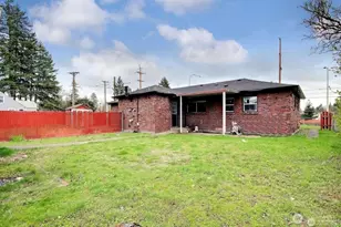 6801 -6803 Steilacoom Blvd SW, Lakewood, WA 98499 - Photo 24