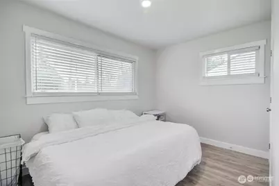6801 -6803 Steilacoom Boulevard SW, Lakewood, WA 98499 - Photo 14