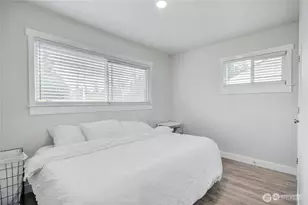 6801 -6803 Steilacoom Blvd SW, Lakewood, WA 98499 - Photo 14
