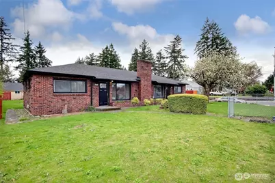 6801 -6803 Steilacoom Boulevard SW, Lakewood, WA 98499 - Photo 2