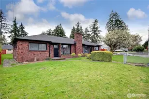 6801 -6803 Steilacoom Blvd SW, Lakewood, WA 98499 - Photo 2