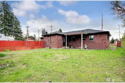 6801 -6803 Steilacoom Boulevard SW, Lakewood, WA 98499 - Photo 24