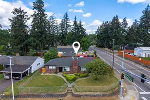 6801 -6803 Steilacoom Blvd SW, Lakewood, WA 98499 - Photo 4