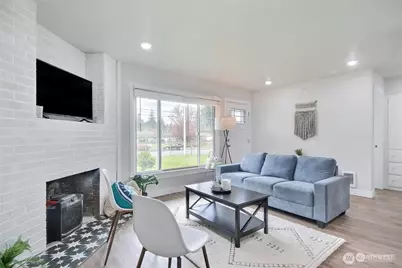 6801 -6803 Steilacoom Boulevard SW, Lakewood, WA 98499 - Photo 8